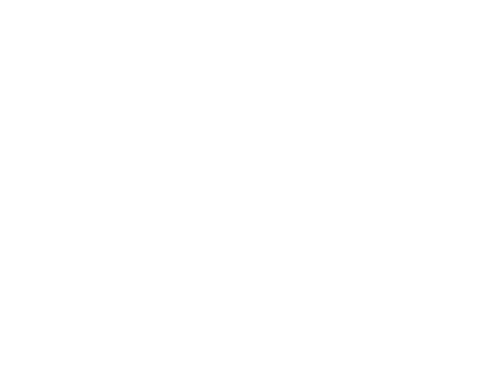 Hop On Hop Off logo white